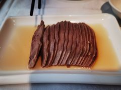 -老人和饭店(淮海中路店)