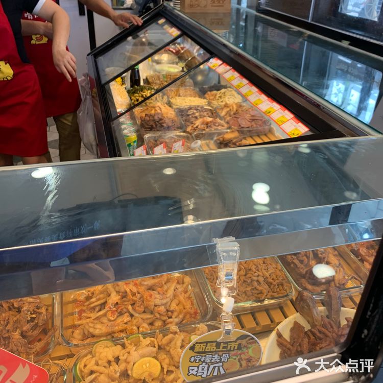 满足不同人的需求，真的是非常棒的体验