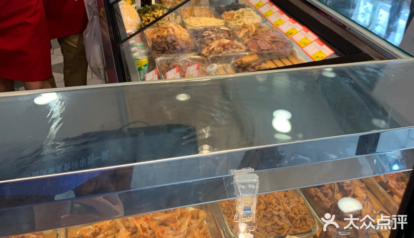 满足不同人的需求，真的是非常棒的体验