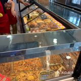 满足不同人的需求，真的是非常棒的体验