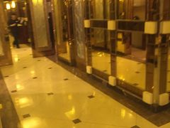 -龙景轩大酒店(宝杨路店)