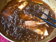 -柳京酒店(滨江中路店)