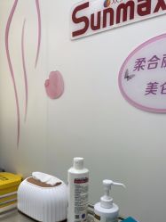 -杭州米兰柏羽医疗美容医院