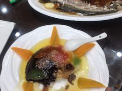 -清真悦宾楼食府(海湖店)