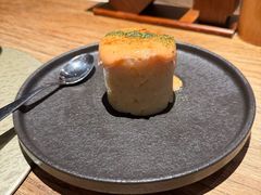 -筱田の食堂·izakaya(淮海中路店)