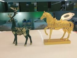 -痘院长·祛痘·皮肤管理