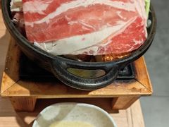 -森味花园·日本料理(伊藤洋华堂亚运村店)