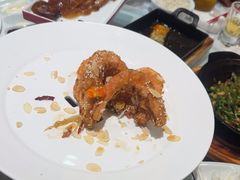 -天和晟烤鸭店(玉泉西街店)