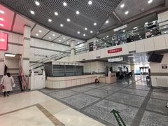 -北京市健宫医院