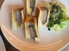 -Bco豆库(新光天地店)