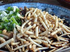 -金必轩(青岩店)