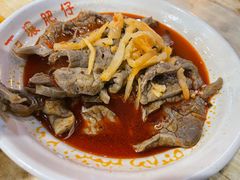 -西环肥仔螺蛳粉(总店)