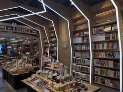 -覔书店(壹方城店)