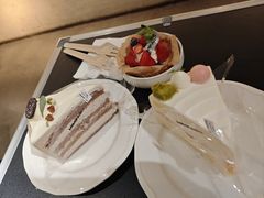 -MIMI FASO(古仓店)