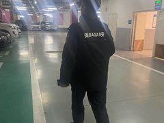 -万达广场(大明宫店)