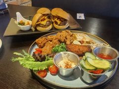 -bluefrog蓝蛙(水游城店)