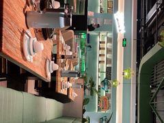 -春润大地海南椰子鸡(沙井京基百纳广场店)
