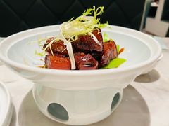 -蘭心·臻品(瑞虹太阳宫店)