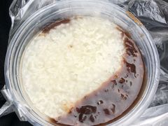 -潘玉麟糖粥