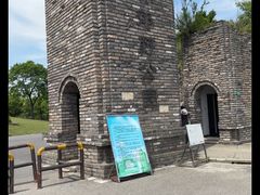 -广富林郊野公园