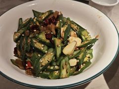 -大碗先生(方圆荟店)