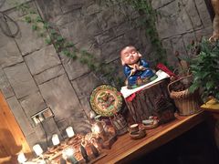 -馬蘭花開(车站大道店)