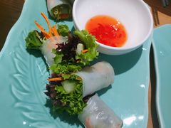 -米纸越南小馆(金鹰世界店)