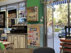 -華歡冰室-WahFoon(吉大店)