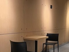 -麦当劳(花园北路店)