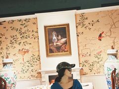 -石狮世茂摩天城摩天轮