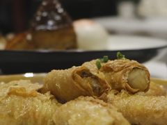 -南麓·浙里(外滩店)