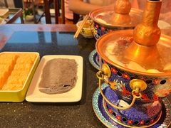 -南门涮肉(上海二店)