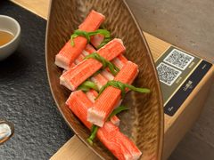 -山缓缓火锅(上海闵行龙湖店)