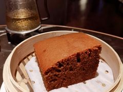 -海派悦庭·海胆烧麦·新融合菜(凯德广场店)