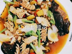 -谢师酒家