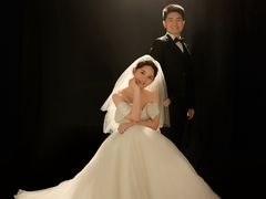 -浪漫一生摄影美学(怀柔开放路店)