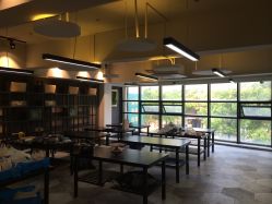 -红钻石(明日星城店)