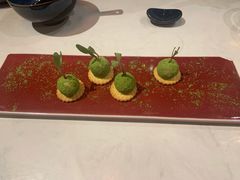 -荟廷·晶萃(陆家嘴尚悦湾店)