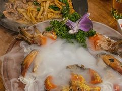 -唔止卤嘢·潮州府城菜(鹭江店)