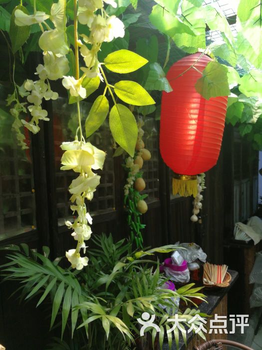 zh_agenla上传的图片