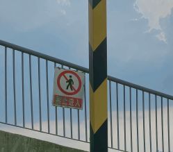 -果石摄影(汉街skp店)
