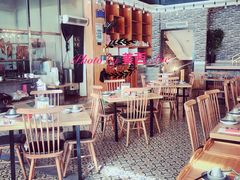 -先记烧鹅王·本地粤菜(福永店)