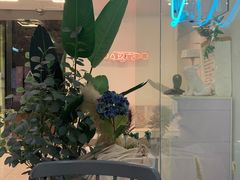 -党公糖水铺(鹭江店)