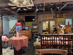 -好爸爸(外滩店)