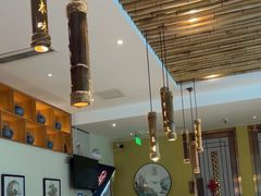 -原鄉本味 楚菜 丹江口鱼(北苑店)