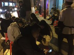 -老天桥蛙炉火锅(姑苏总店)