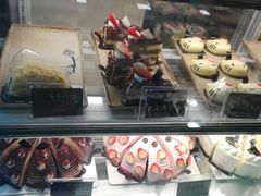 -法莱索尔(奥莱店)
