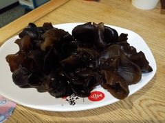 -鱼酷活鱼烤鱼(梅江印象城店)