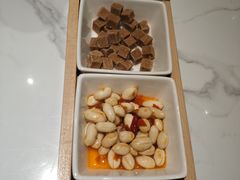 -千稻剁椒大鱼头(CityOn熙地港店)