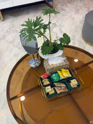 -上海漾颜医疗美容